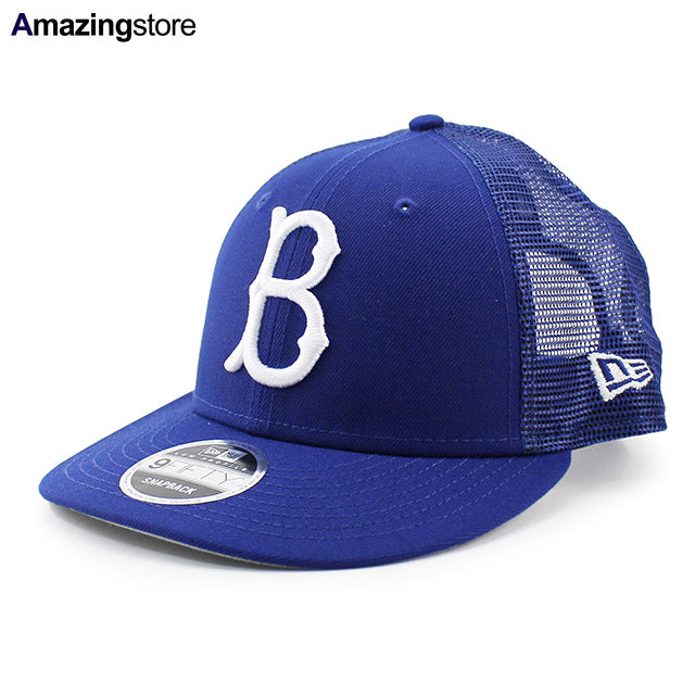 The B Cap – BROOKLYN OUTDOOR COMPANY 日本公式サイト