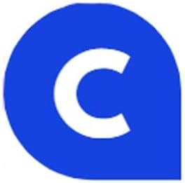 USJ ユニバーサルスタジオ・ジャパン：アトラクション リアルタイム待ち時間