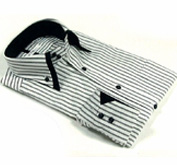 アジアを代表する若手デザイナーがNYでランウェイデビュー！AFC 7th NYステージとAFC U-18 2019 最終審査の詳細が決定株式会社パルコのプレスリリース