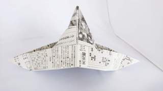 作り方☆「マリン帽子 ゴブハット・水兵帽 」Ｓサイズダッフィー等の縫いぐるみや人形に無料型紙工房ことろ