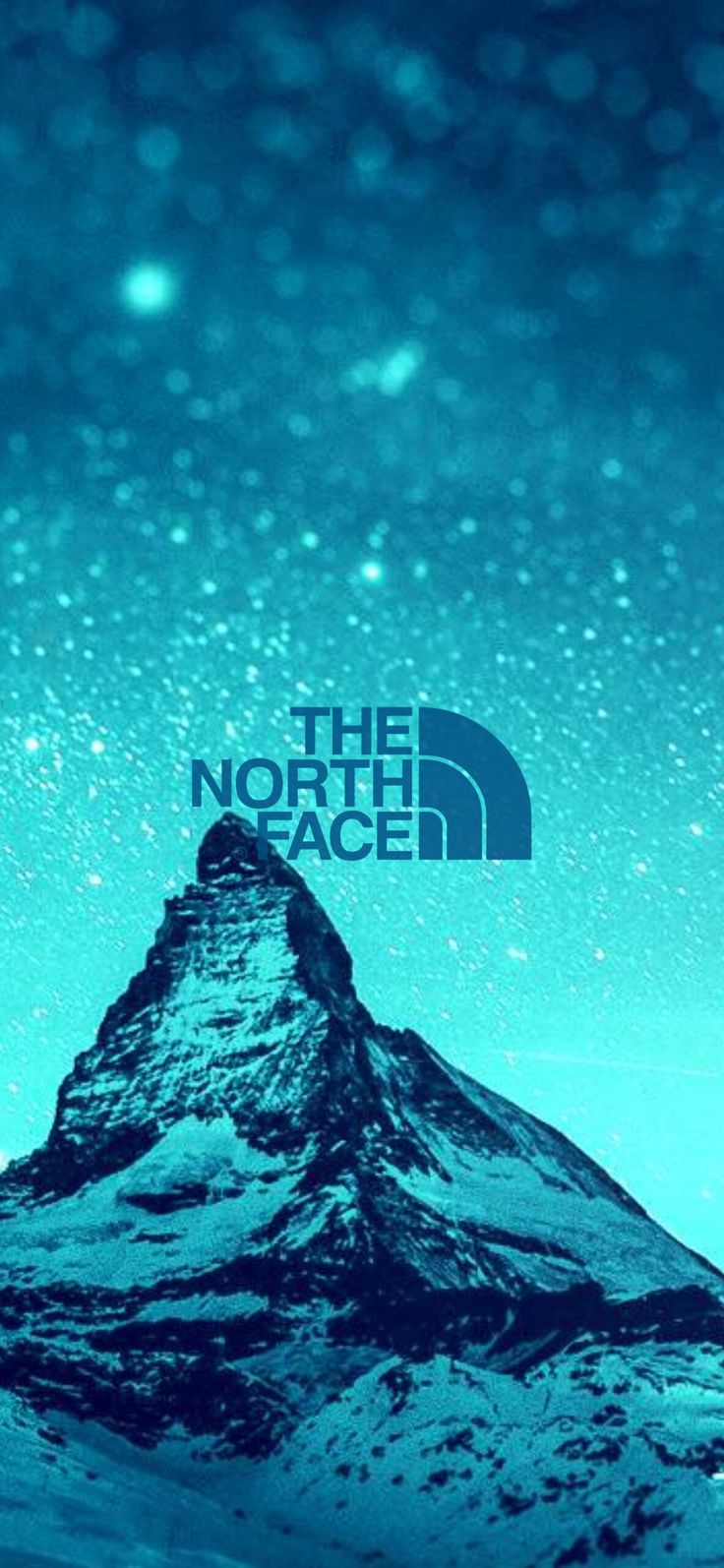 おしゃれでかっこいい作業着・作業服作業着の通販ならナックルオンライン