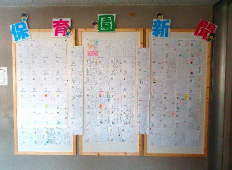 手作り掲示板 : ナカムラのブログ