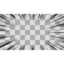 実例あり 複線図の書き方5ステップ！第二種電気工事士試験に受かるコツまで工事士.com