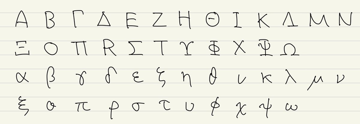 全初版 イニシャルD 頭文字D 全巻セット プラスα 全初版 イニシャルD 頭