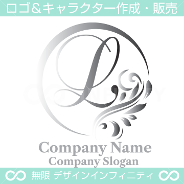 デザイナーが選んだおすすめの筆記体フォント37選！おしゃれ・手書きなど目的別に紹介