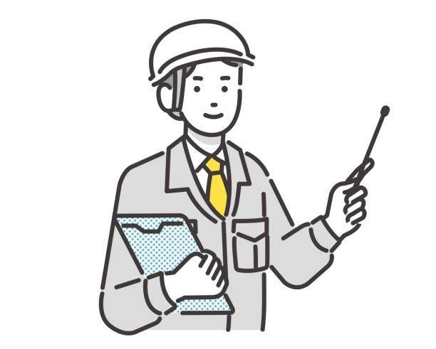 彰国社建築・土木図書専門出版