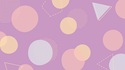 フリーの背景素材 高画質 ダウンロード35 素材っち