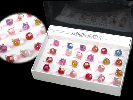 丸い物は縁起が良い？ま～るいスイーツまとめ和菓子編 - ippin イッピン