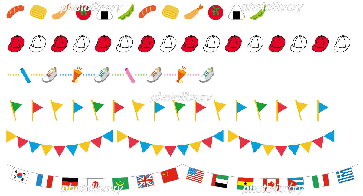 飾罫線イラスト無料イラスト・フリー素材なら「イラストAC」