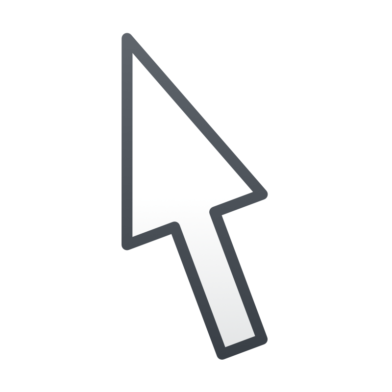 215,100点を超えるカーソルのストックフォト、写真、そしてロイヤリティフリーの画像 - iStock矢印, クリック, スマートフォン