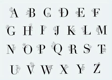 アルファベット かわいい」の29万点のロイヤリティフリー画像、写真素材、絵Shutterstock