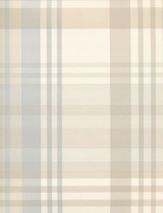 ギンガムチェック柄ベージュイラスト - No: 744025無料イラスト・フリー素材なら「イラストAC」