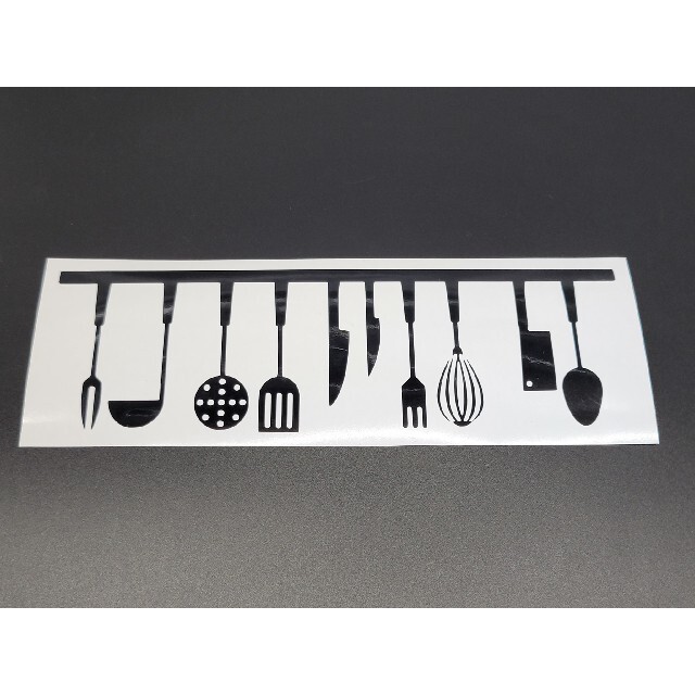 ぐるり庵 離れ」「KIGARU キッチン」ロゴデザイン – StockDesignLabストックデザインラボ福岡市を拠点とするリノベーション会社