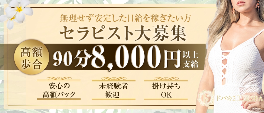 俺の妹が最高のオカズだった クールな彼女がHのときだけデレる理由 (美少女文庫) | 風見