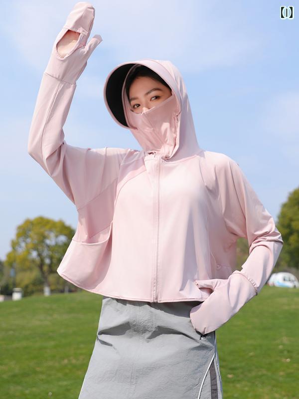 レディース 羽織 綺麗 重厚な 刺繍 フック フラワー エアコン 日焼け防止 シャツ レディース 夏 休み スタイル 薄手 ロング ショール コートニットカーディガン楽天市場 UVカット 長袖 シャツ レディース ブラウス 長袖 羽織り 夏 秋 やや透け感 体型カバー 薄手