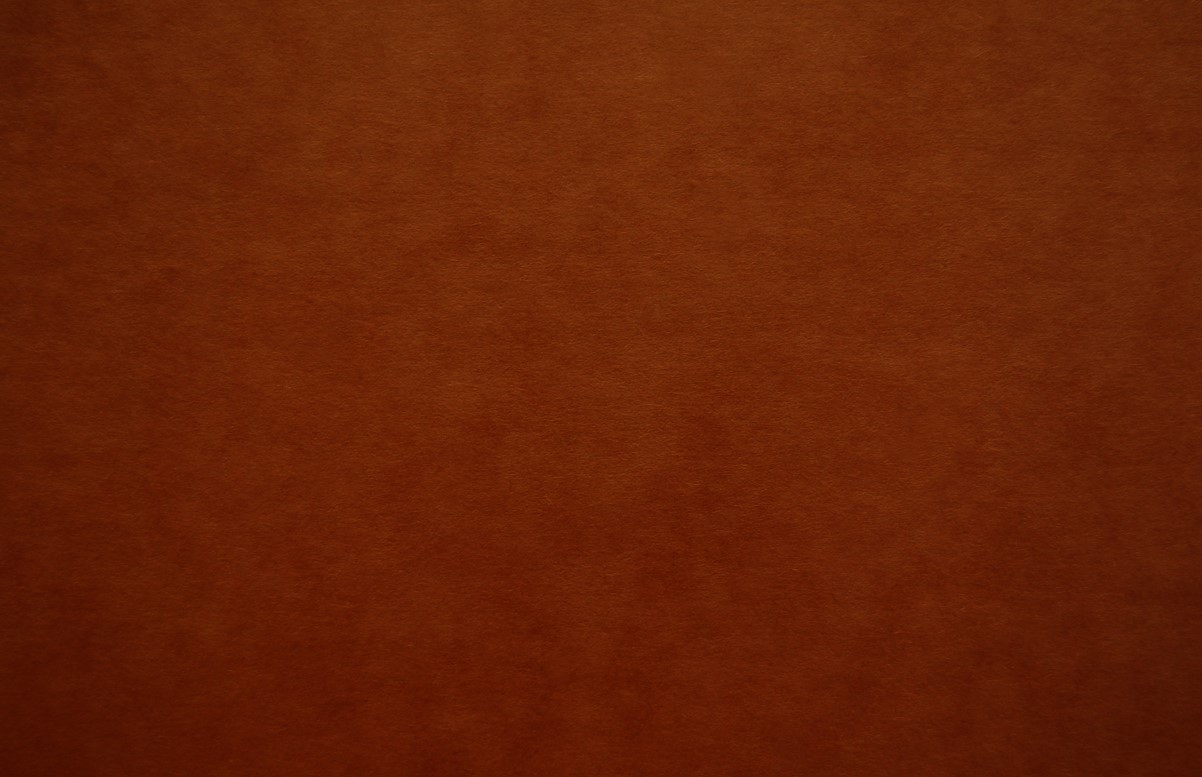 色」を使った英語のイディオム