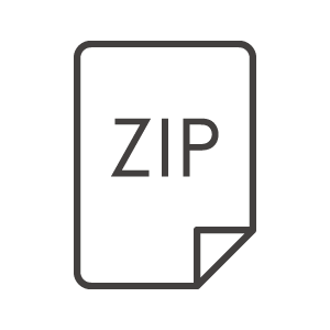 虫眼鏡で詳しく見る Icon_B987-無料イラスト・アニメーション素材TELOPICT.com