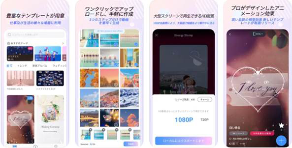 低予算で写真映え！トイ・ストーリー風誕生日デコイベントのアイデア暮らしニスタ