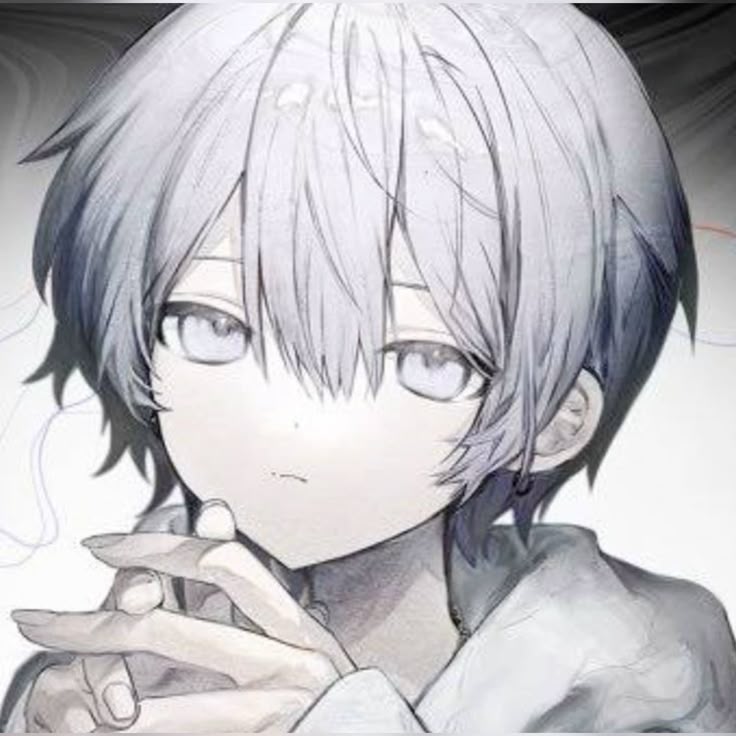 猫耳ショタ - ibisPaint