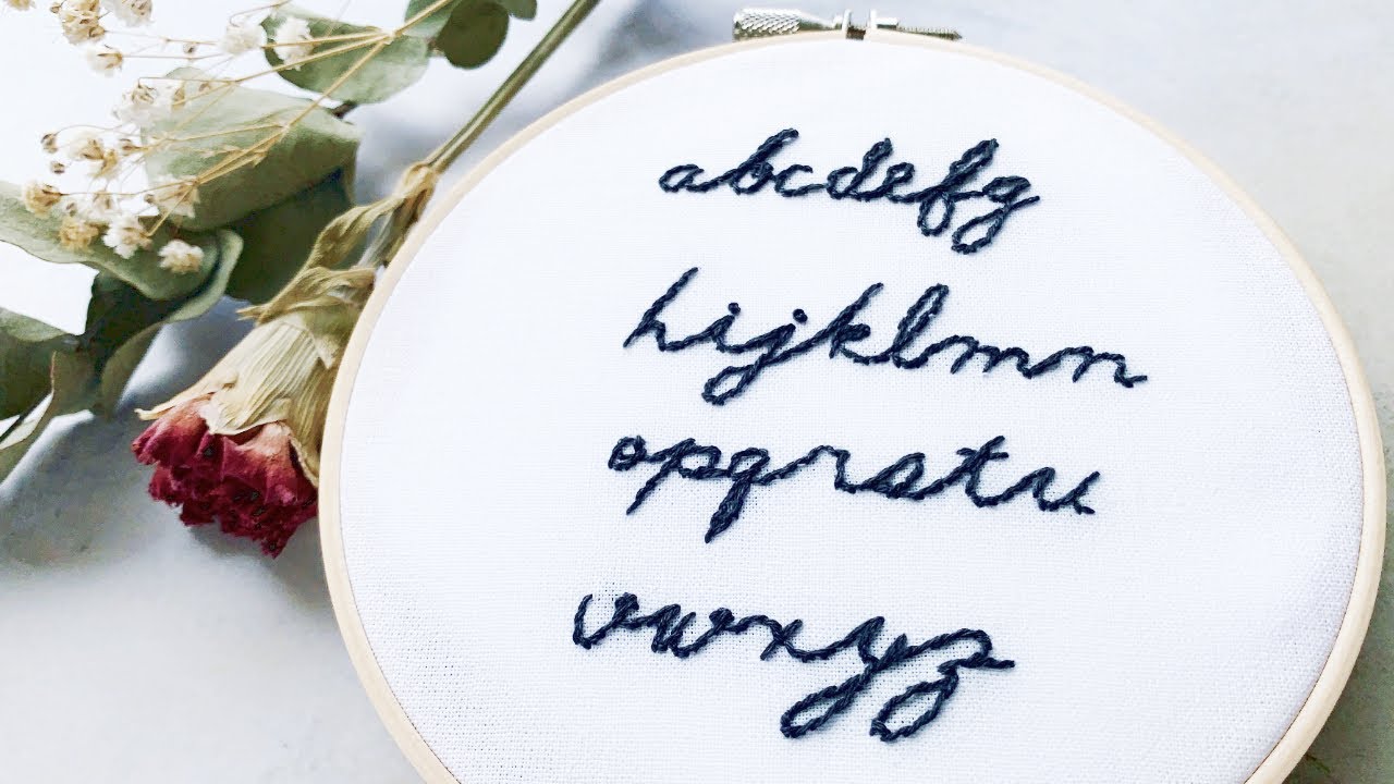 paron パロン の刺繍について よくある質問 TEES FACTORY