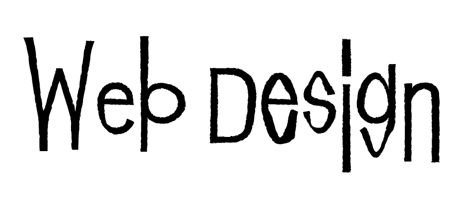 15 件の「イラレ-文字加工」のアイデアを今すぐ保存イラレ、パンフレット デザイン、lp デザイン など