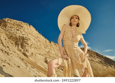 疑問を持つ外国人女性の写真素材34314463- PIXTA