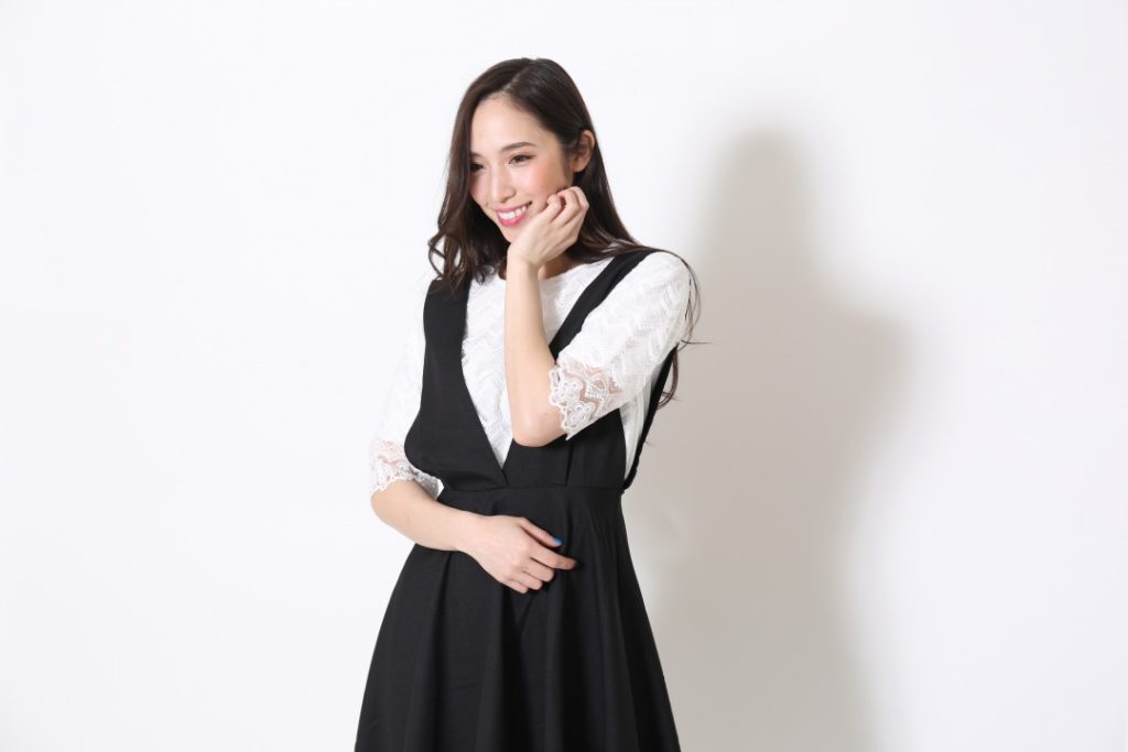 白背景上で白い商品を綺麗に撮影する方法！ - ZenFotomaticサポートサイト