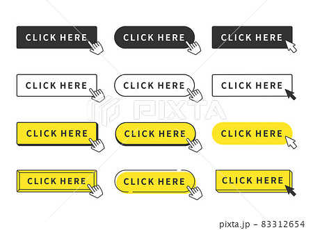 コラム2：「詳しくはこちら」っていうボタン。もうやめよう。言い換えたり、もっと良い表現を考えよう。オンラインコミュニティ「集まれ！Webディレクターの森」