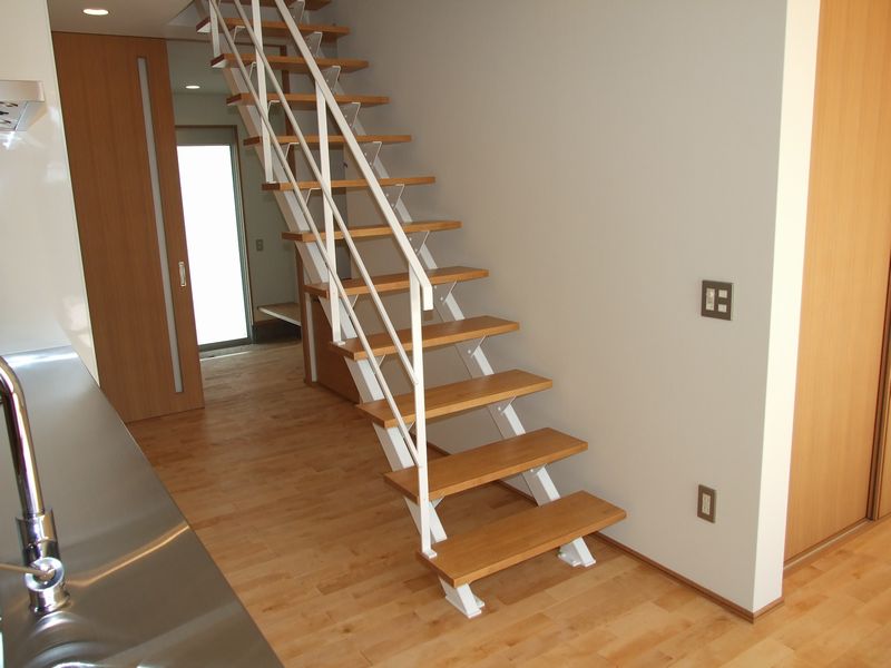 プロダンスリーグ「D.LEAGUE」、当社チーム 「USEN-NEXT I'moon」新メンバー2名の加入が決定！ニュースリリースU-NEXTHOLDINGS