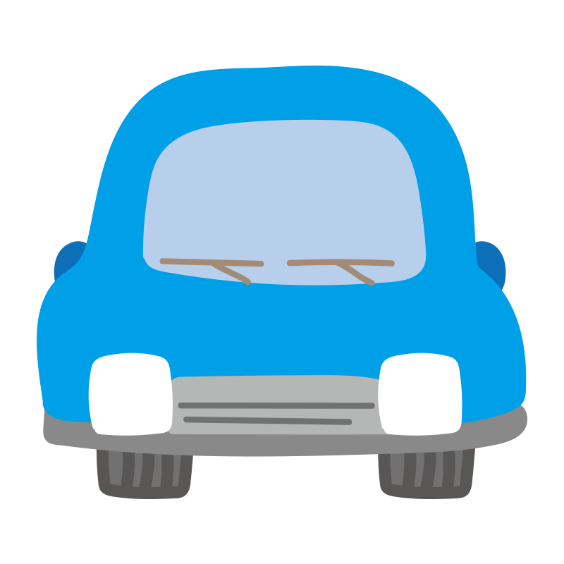 軽自動車 イラスト素材144389- フォトライブラリ