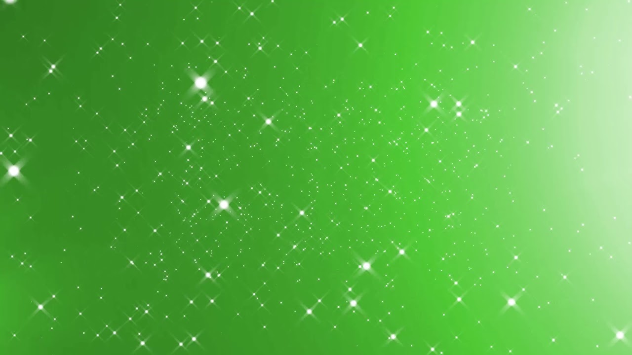 フリー素材 集中線の動画素材03 クロマキー カクカク動く白色