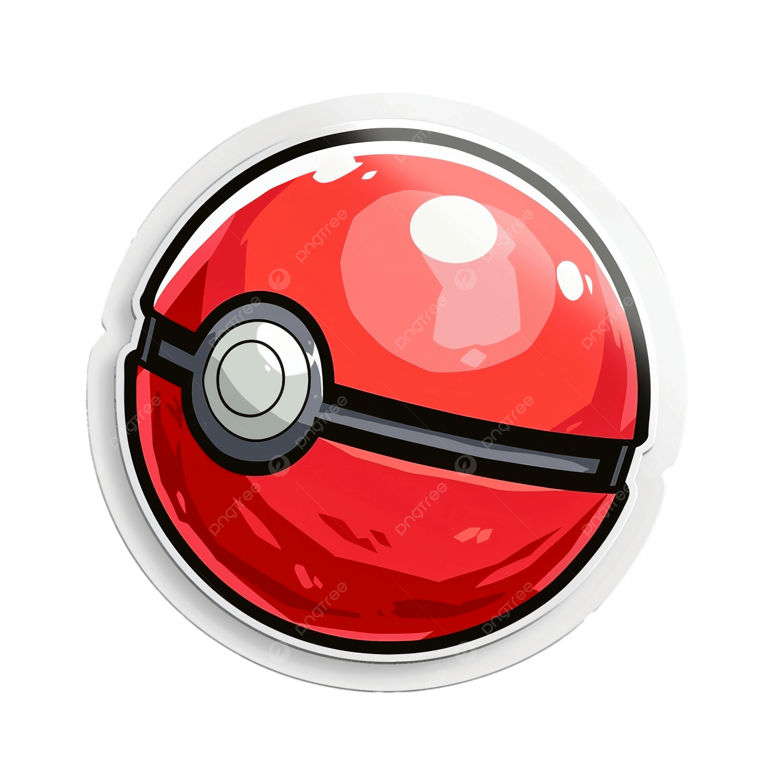 40+ボールアイコン 画像テンプレート、背景 フリー素材、イラスト無料ダウンロード -Pikbest