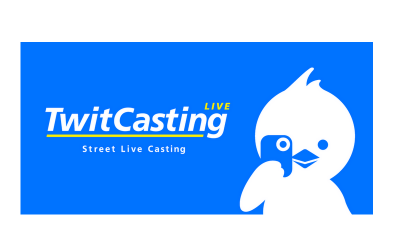 楽天市場 S. 504 ブロック型ステッカー動画配信 Youtube ツイキャス Twich インスタ TikTok JDM カッティングステッカードレスアップ カスタマイズ サーキット デカール エンブレム カスタム アクセサリー ブランド アウトドア グッズ 雑貨 かっこいい おしゃれ バイク