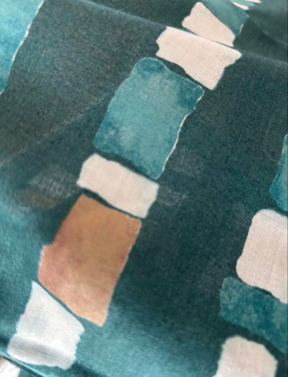 ジープ 08-17 コンパス リアドアロックブロック クロージングデバイスに適合 クライスラー・ジープ 2013年 ジープ コンパスABA-MK4924 バックドアロックソレノイド 192849 4616 : ぶひん屋 ヤフーショップ - 通販 - Yahoo!ショッピング