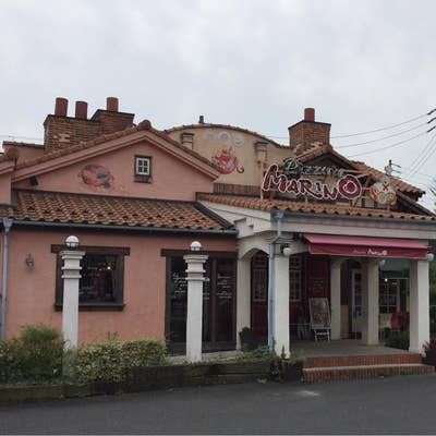 ギンギラタジミ | ハタチからしか知り得ない、岐阜県多治見にある面白いお店。 はじめまして、ギンギラタジミと申します。