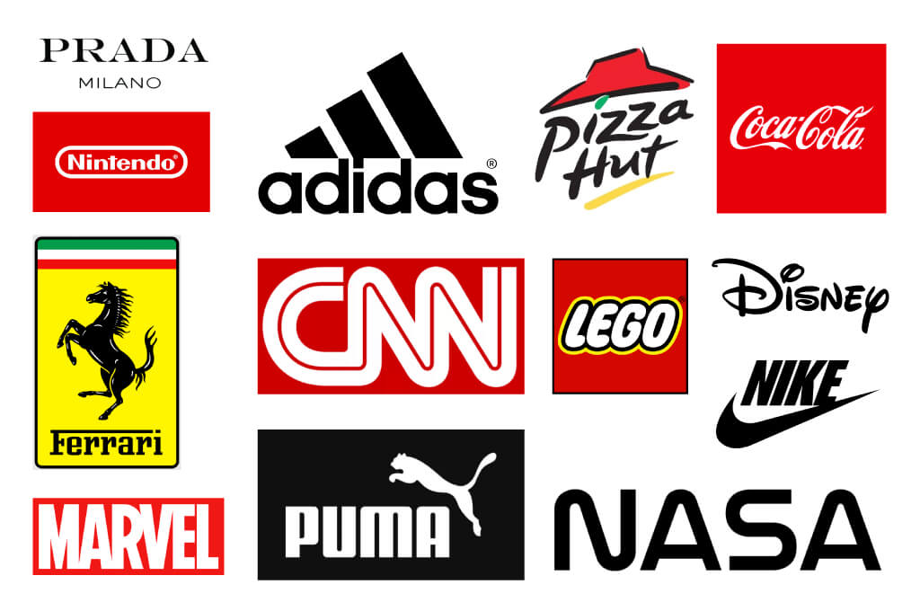 Logo」のアイデア 84 件ロゴデザイン, ロゴ, 有名なロゴ