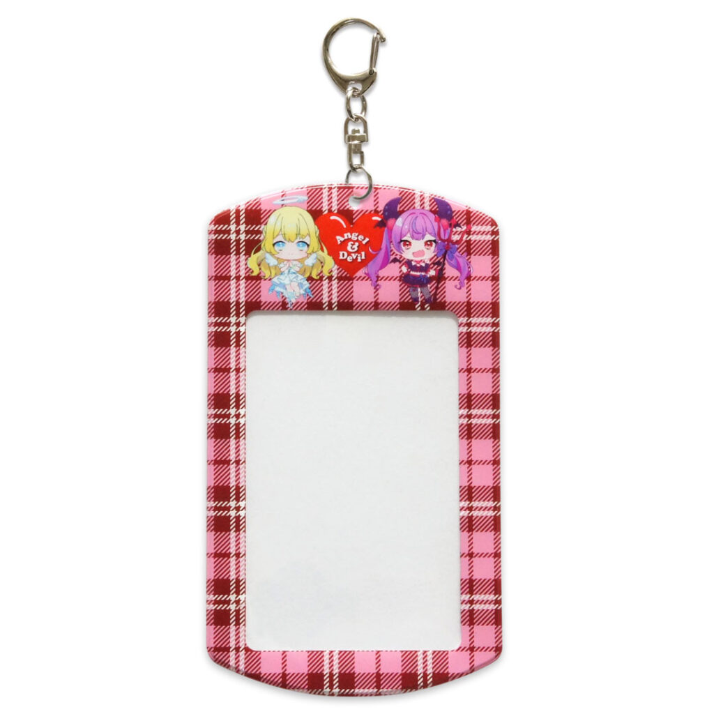 フレームや画像配布です.ᐟ.ᐟ量産型多めなので何かリクエストあれば受け付けます^ . ̫ . ^フレーム 素材配布 再生回数おかしいTikTok