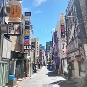 鹿児島県／種子島宇宙芸術祭LIGHT FESTIVAL