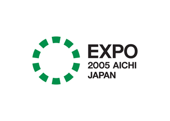 日本郵便株式会社から、大阪・関西万博の開催を記念した特殊切手「2025年日本国際博覧会 大阪・関西万博寄付金付 」の発行が決定📮 切手にはロゴ マークとミャクミャクが描かれていて、切手の周りにもいろいろな万博のデザインが描かれたかわいらしいデザインです❤ 開幕