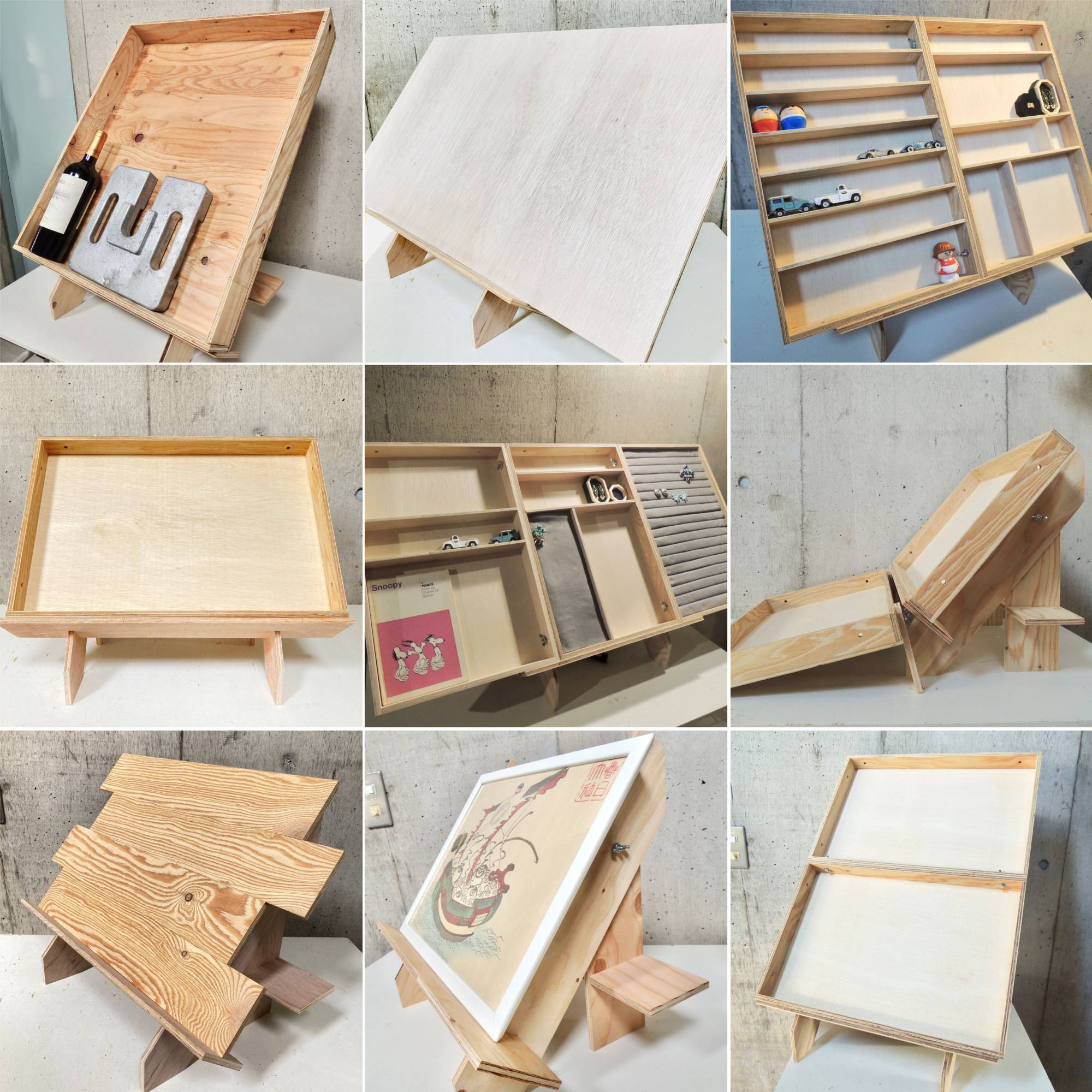 ハンドメイド 什器 イベント ディスプレイ まとめ売り 100均の資材でフリマイベントに使える什器作ってみた元手芸店員がお伝えする世界で一つのレジンアクセサリー教室 レジンクラフトギャラリーハチミツ 伊丹・大阪・神戸 玉澤 泰子