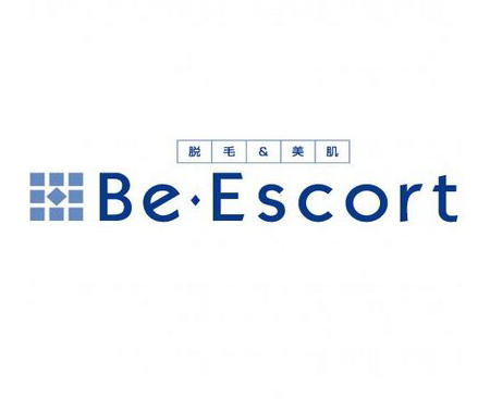 Be・Escort 金山本店の求人・採用・アクセス情報 |