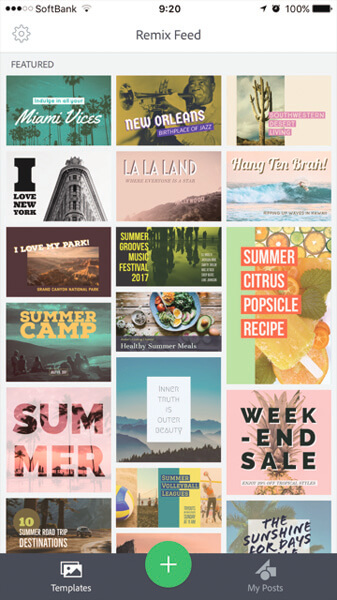 電光掲示板 アプリ: LEDバナープロ - Google Play のアプリ