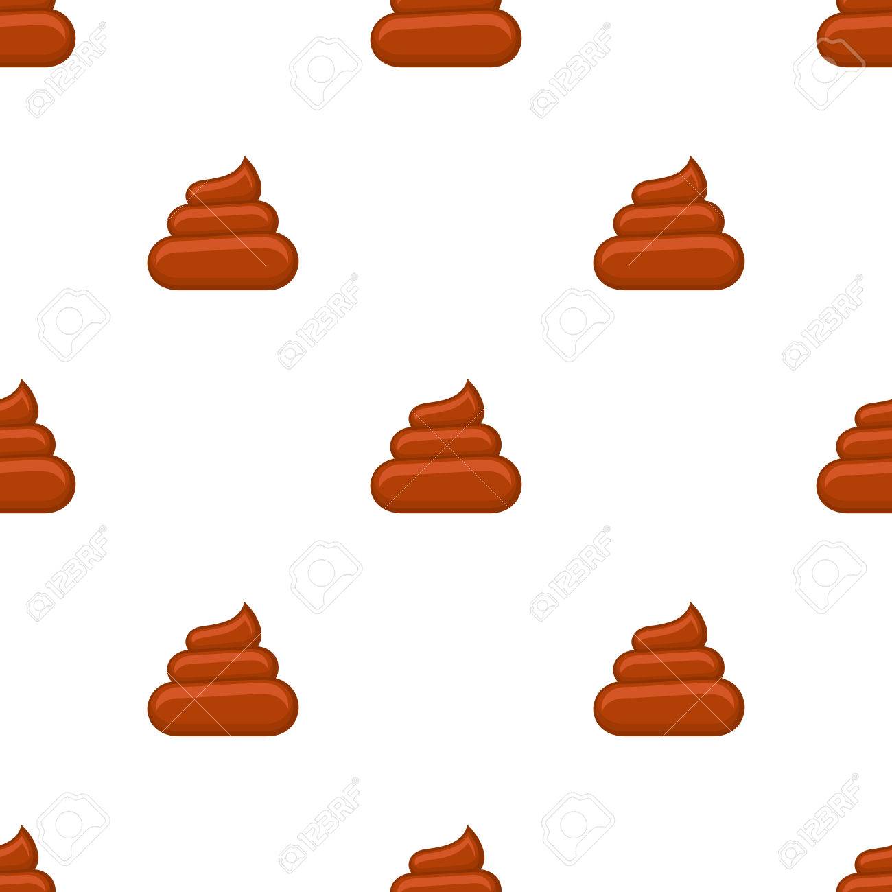 511,500点を超えるおもしろのイラスト素材、ロイヤリティフリーのベクター素材グラフィックスとクリップアート - iStockユーモア,型破り, 驚き