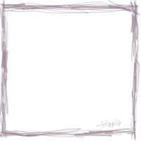 デザイン枠専門サイトFRAME Design – 1000以上の飾り枠のある素材サイト