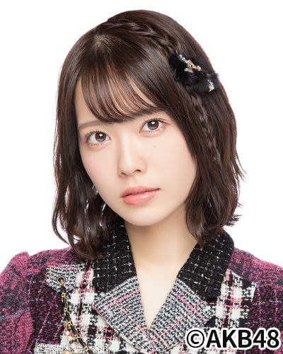 月刊Ｔｅａｍ８～もしＡＫＢ４８が本気で新聞をプロデュースしたら～ 関東エリア :