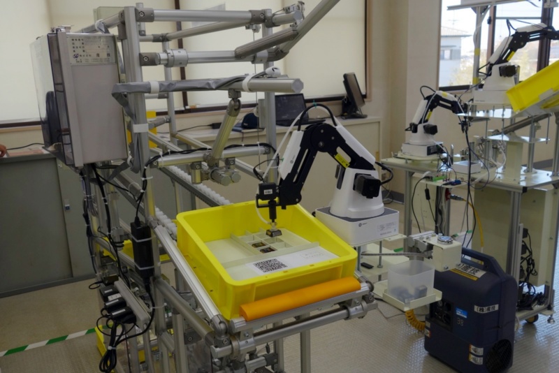 ラズパイまとめ！ 2ラズパイ電子工作編 入門から応用までDevice Plus - デバプラ