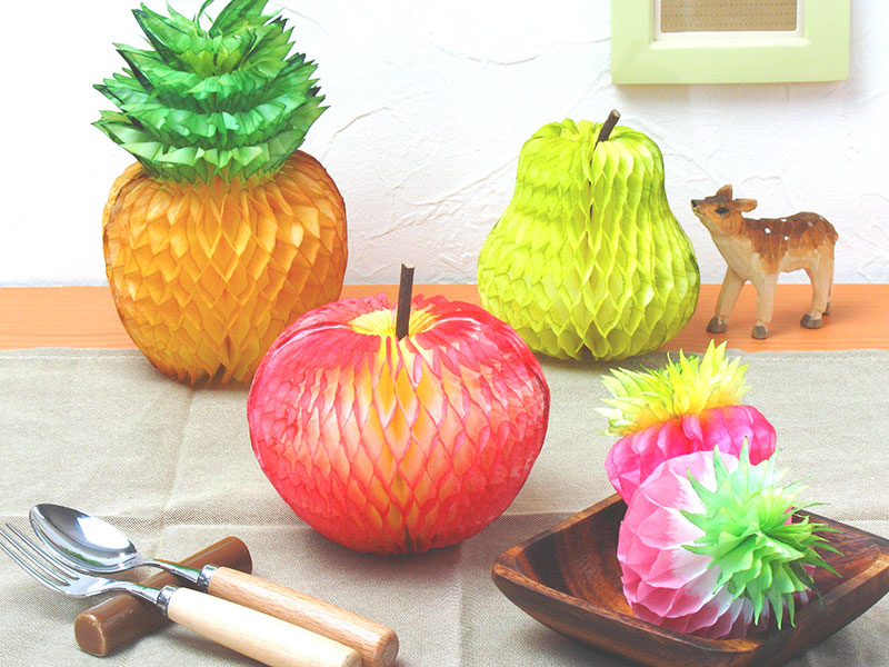 軽量剛性強度プラスチックハニカムシートスリット付き - 中国 PP Honeycomb 、ポリプロピレン Honeycomb 、プラスチックHoneycomb 、 Honeycomb シート、プラスチックシート、 Honeycomb コア、 PP コア、 Beehive 、 PPHoneycomb パネル、 PP ハニカムボード、 PP