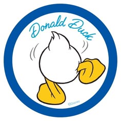 ドナルドの磁石騒動 - Google Play の映画