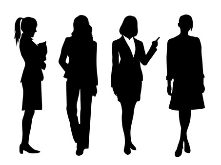 会社行アイコン ベクターイラスト画像とPNGフリー素材透過の無料ダウンロード - Pngtree