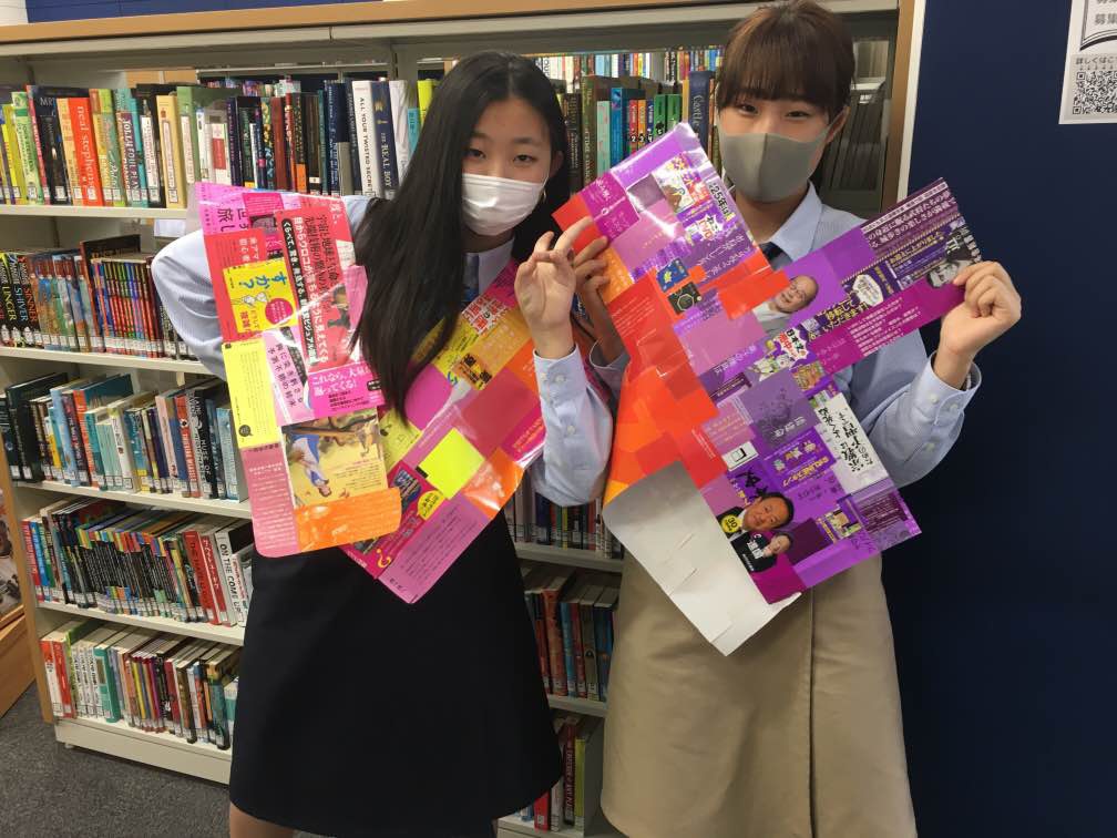 第2回「つるまき本の帯デザイン賞」優秀賞「水を縫う」の帯 - 高田馬場経済新聞